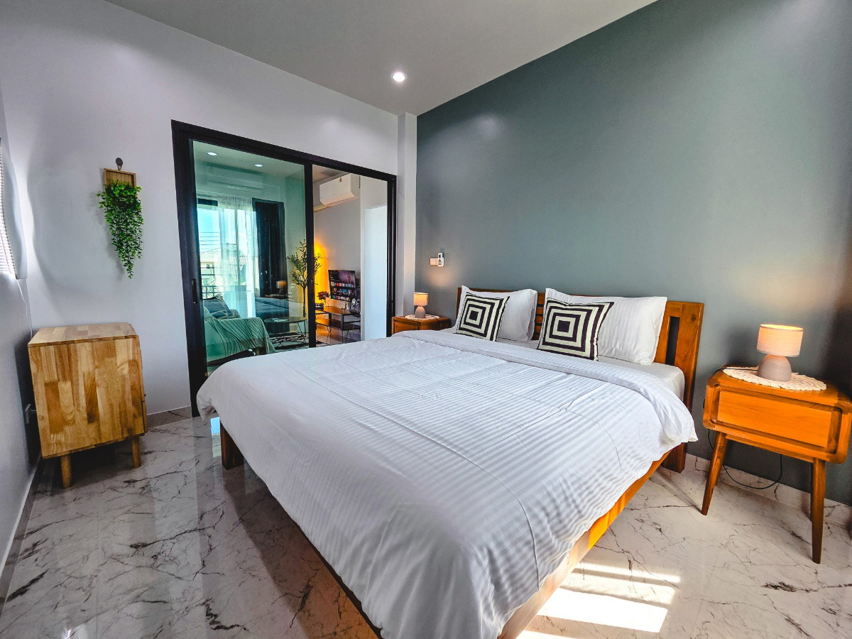 Condo · Thalang, phuket — photo 4