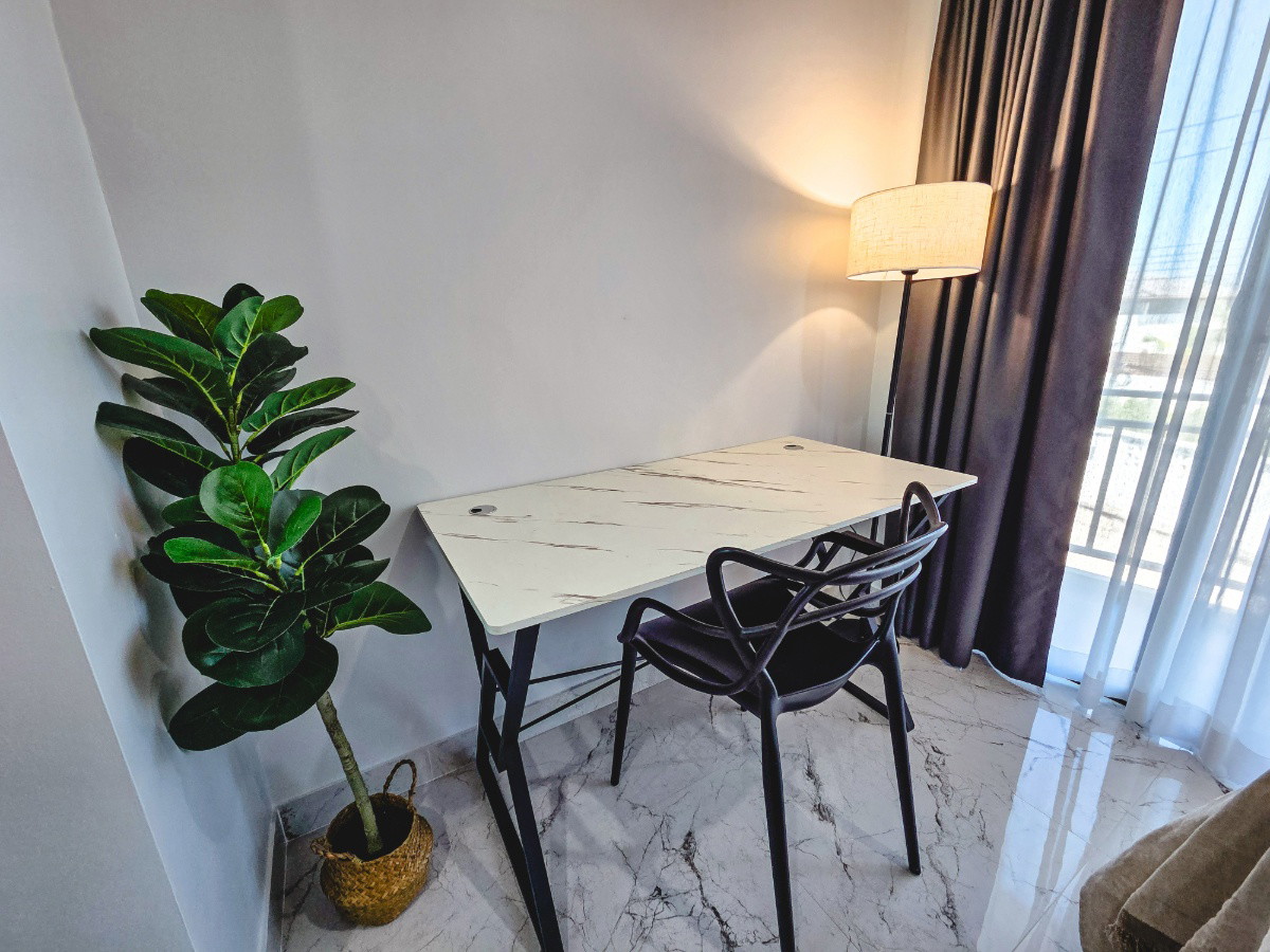 Condo · Thalang, phuket — photo 3