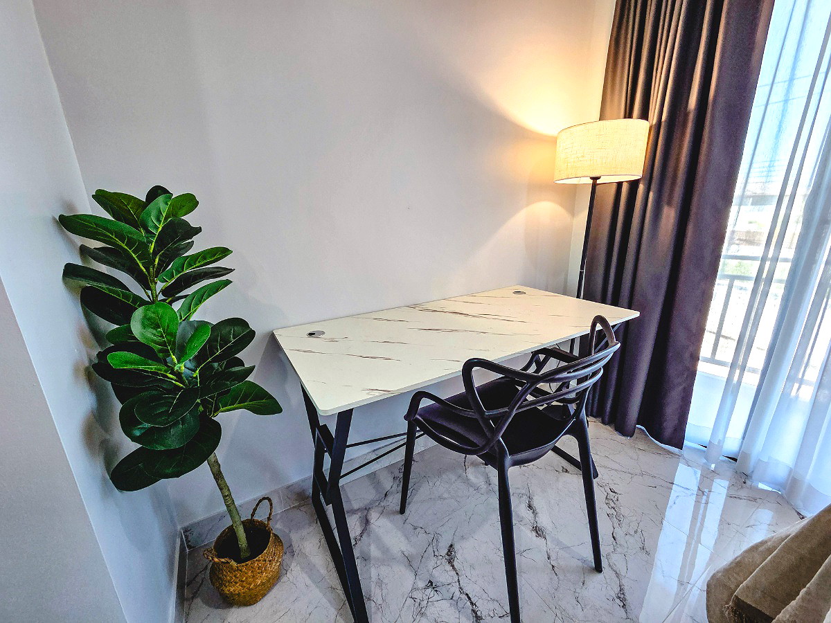 รูปภาพ กิ๊ฟเฮาส์ บ้านดอน อ.ถลาง | อพาร์ทเม้นท์ หอพัก ที่พัก ห้องพัก - รูปที่ 3/27