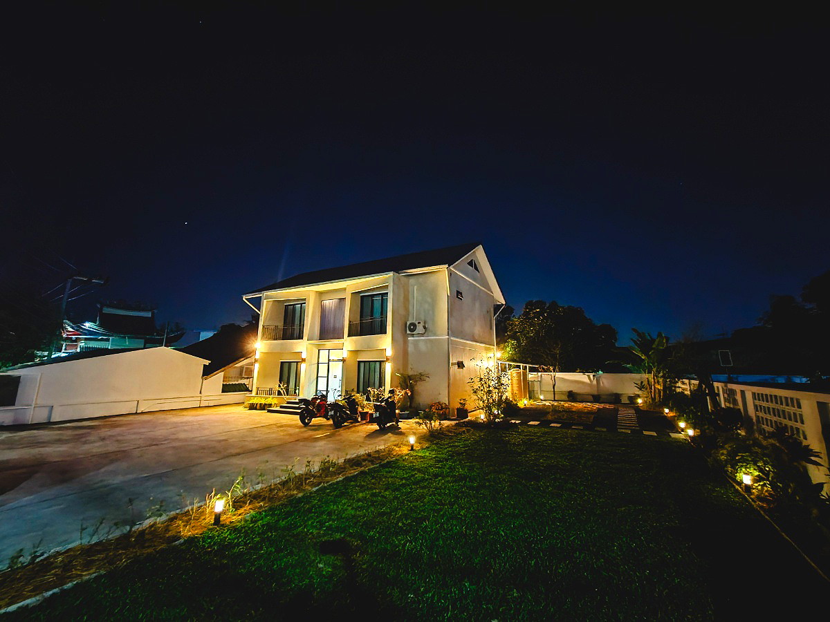 รูปภาพ กิ๊ฟเฮาส์ บ้านดอน อ.ถลาง | อพาร์ทเม้นท์ หอพัก ที่พัก ห้องพัก - รูปที่ 24/27