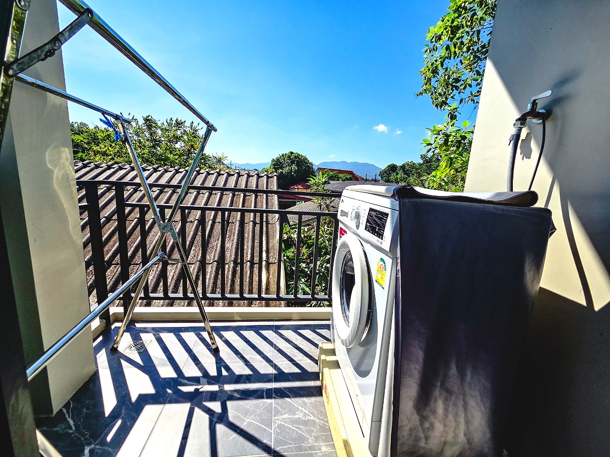 รูปภาพ กิ๊ฟเฮาส์ บ้านดอน อ.ถลาง | อพาร์ทเม้นท์ หอพัก ที่พัก ห้องพัก - รูปที่ 14/27