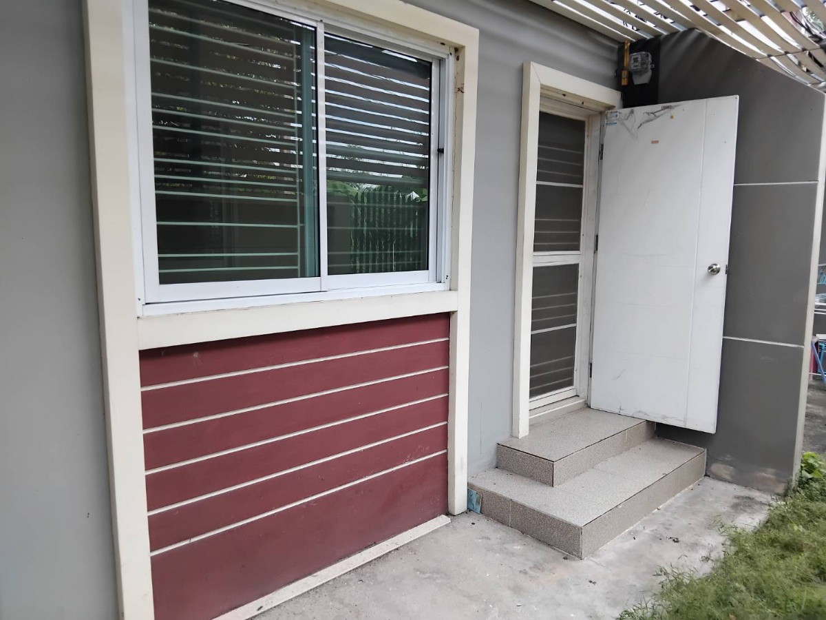 Condo — photo 2
