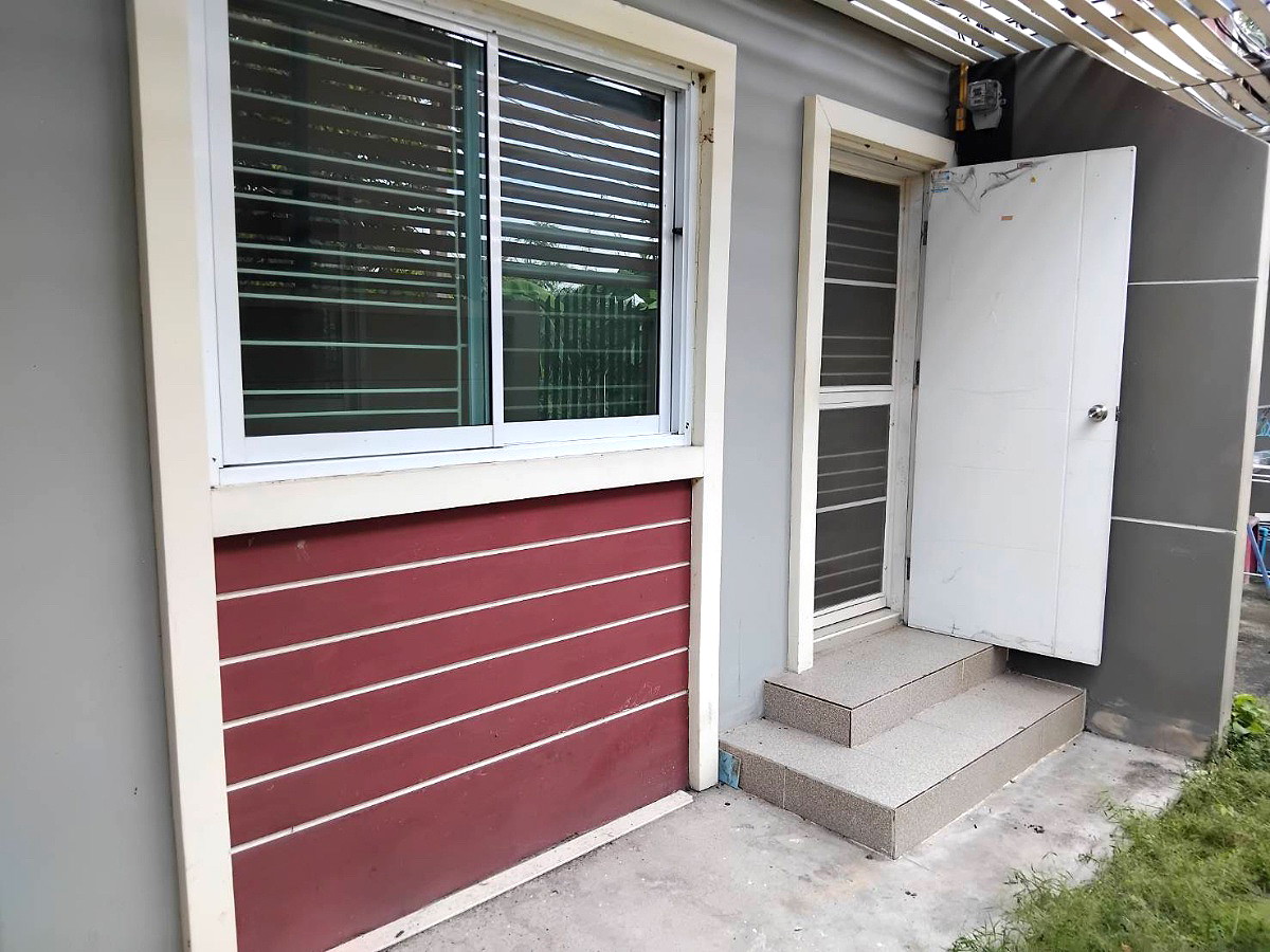 รูปภาพ ห้องเช่าfor rent  บ้านคุณครู พิชิต1 (ว่าง1ห้อง 01/01/2569)มี แค่5ห้องส่วนตัวเงียบ | อพาร์ทเม้นท์ หอพัก ที่พัก ห้องพัก - รูปที่ 2/9