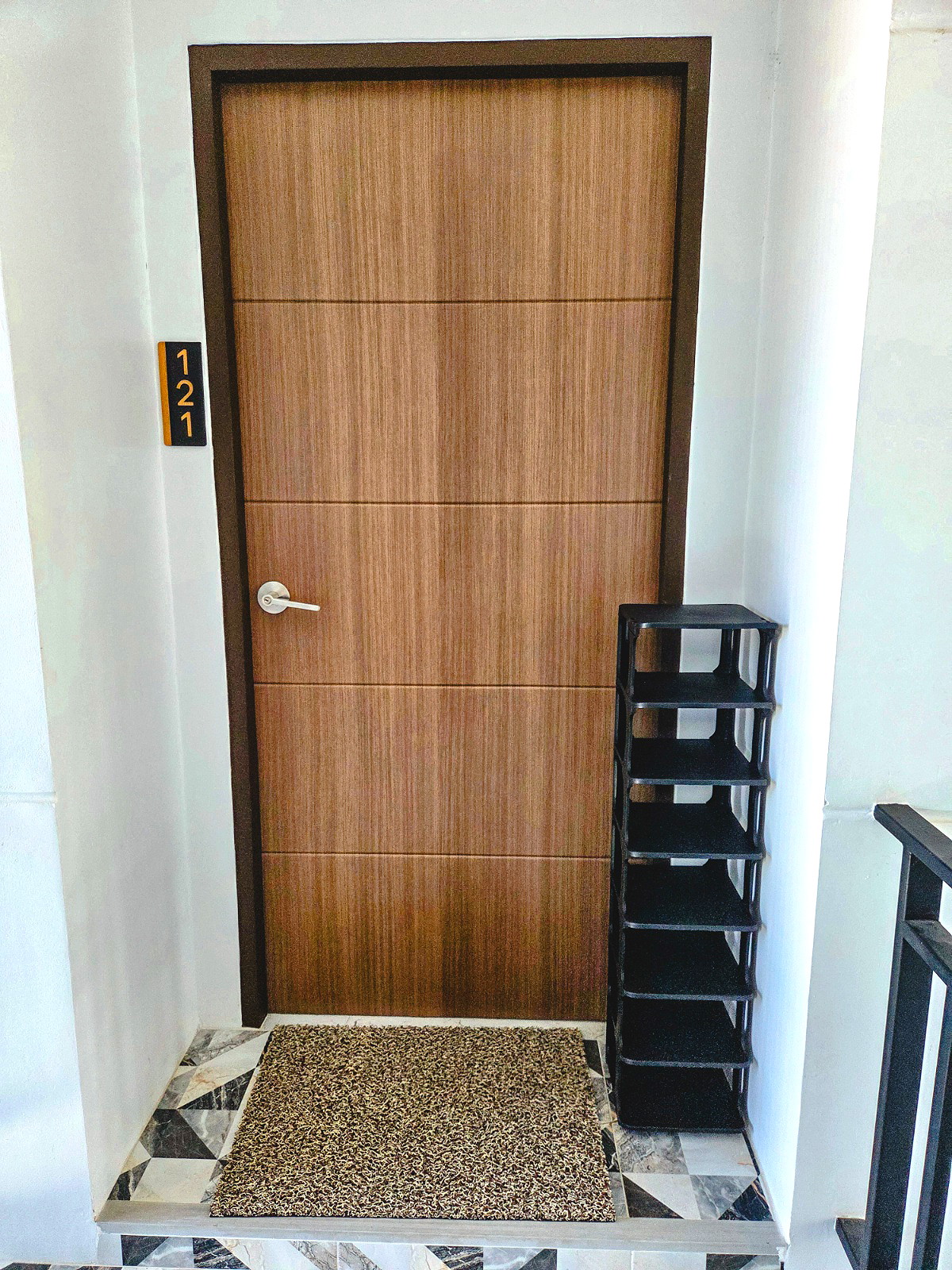 รูปภาพ กิ๊ฟเฮาส์ บ้านดอน อ.ถลาง | อพาร์ทเม้นท์ หอพัก ที่พัก ห้องพัก - รูปที่ 17/27