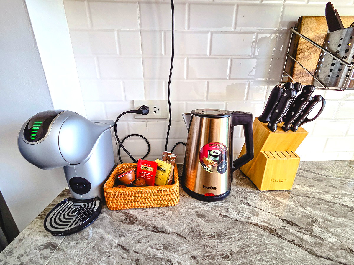 รูปภาพ กิ๊ฟเฮาส์ บ้านดอน อ.ถลาง | อพาร์ทเม้นท์ หอพัก ที่พัก ห้องพัก - รูปที่ 11/27