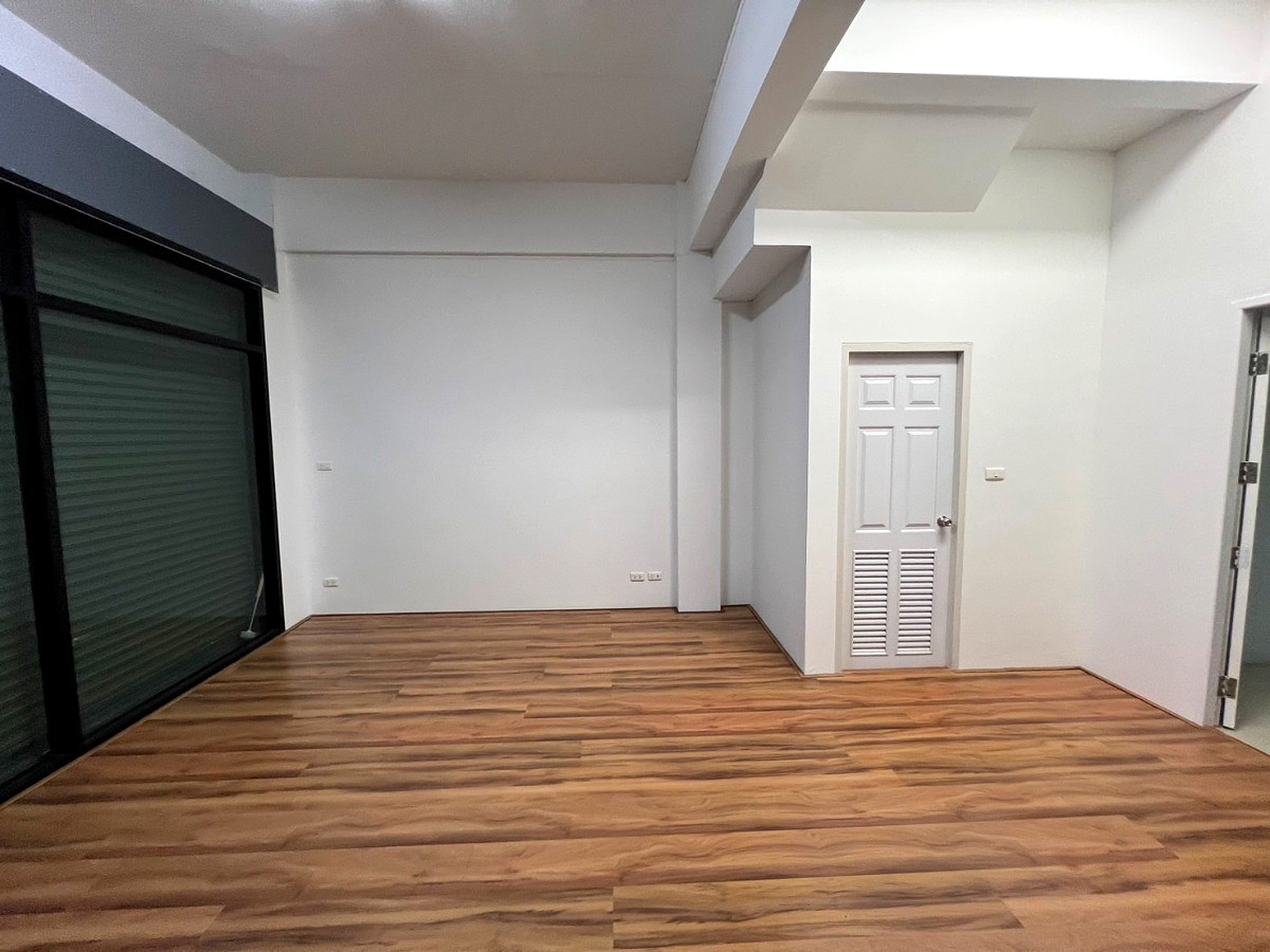 รูปภาพ 555/77 D-Town สวนเสือ-ศรีราชา | อพาร์ทเม้นท์ หอพัก ที่พัก ห้องพัก - รูปที่ 19/26