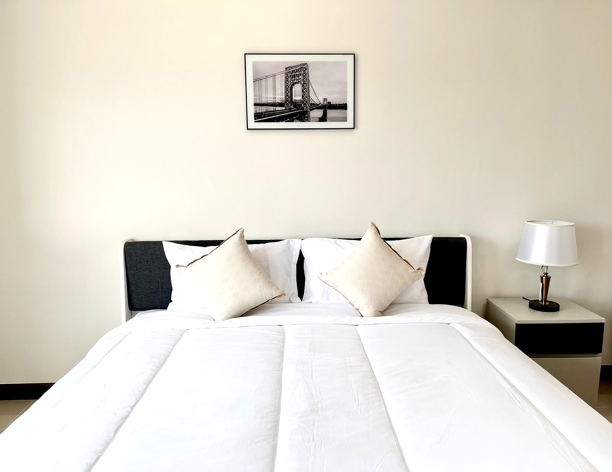 Pictures of M.S.APARTMENT 2/11