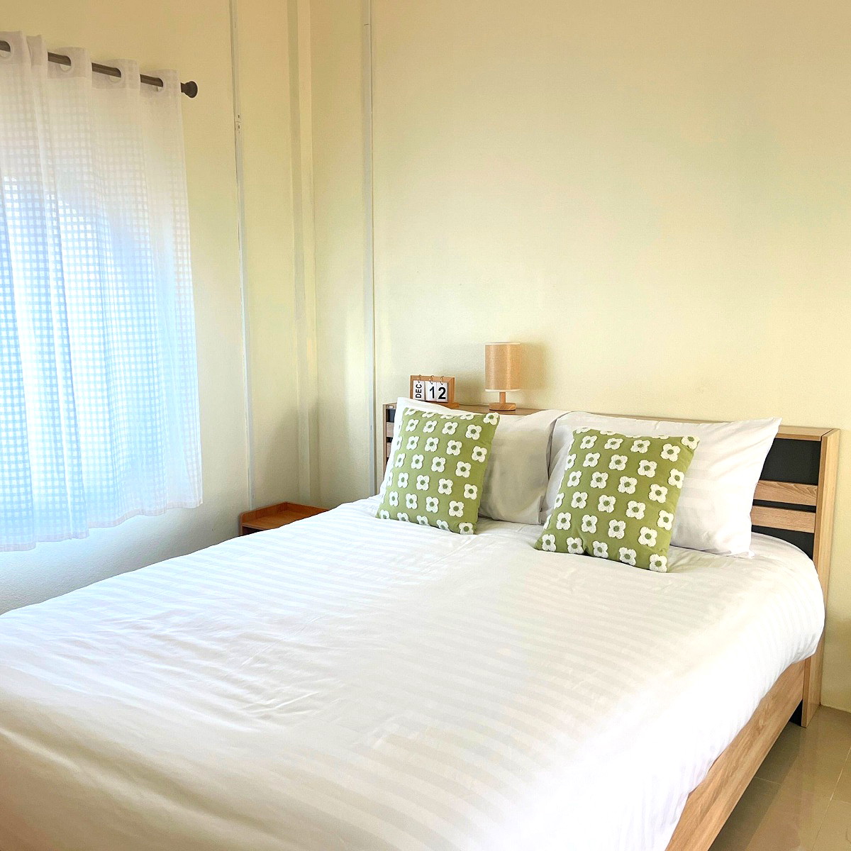 Pictures of Rimnahome 181 5/11