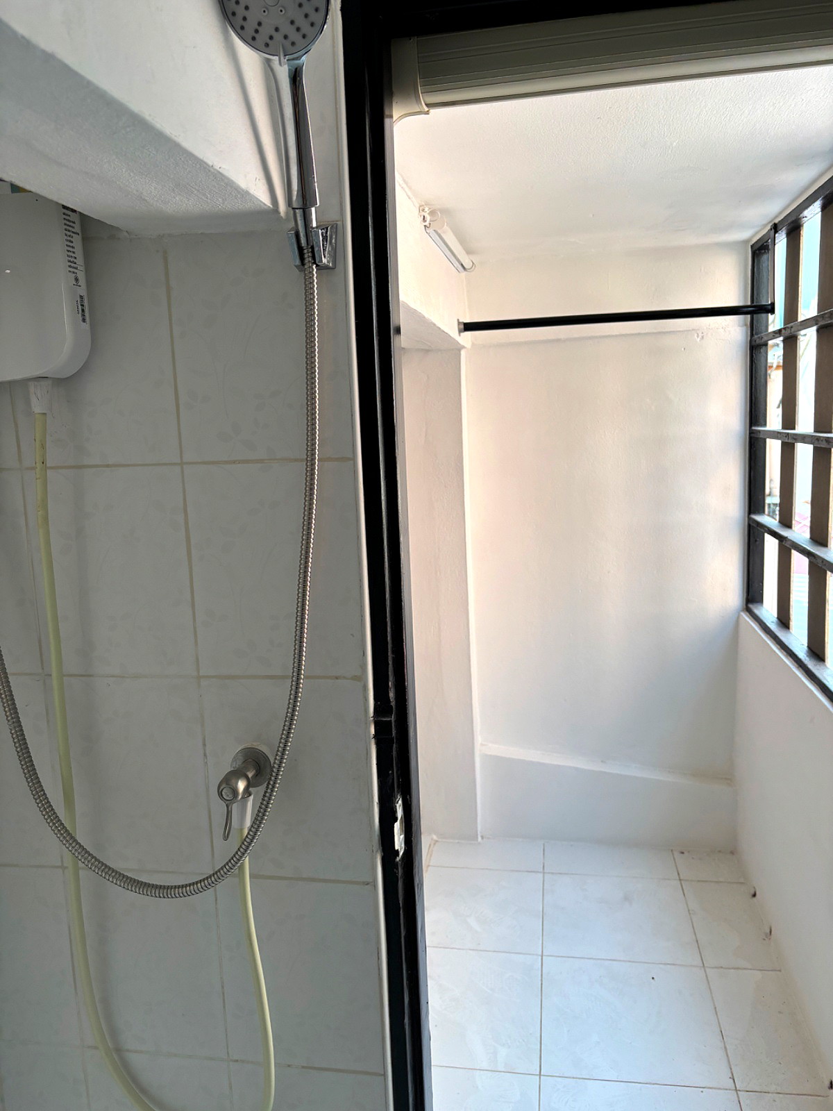 รูปภาพ NS Haus 37 (เหลือ2ห้อง) | อพาร์ทเม้นท์ หอพัก ที่พัก ห้องพัก - รูปที่ 31/33