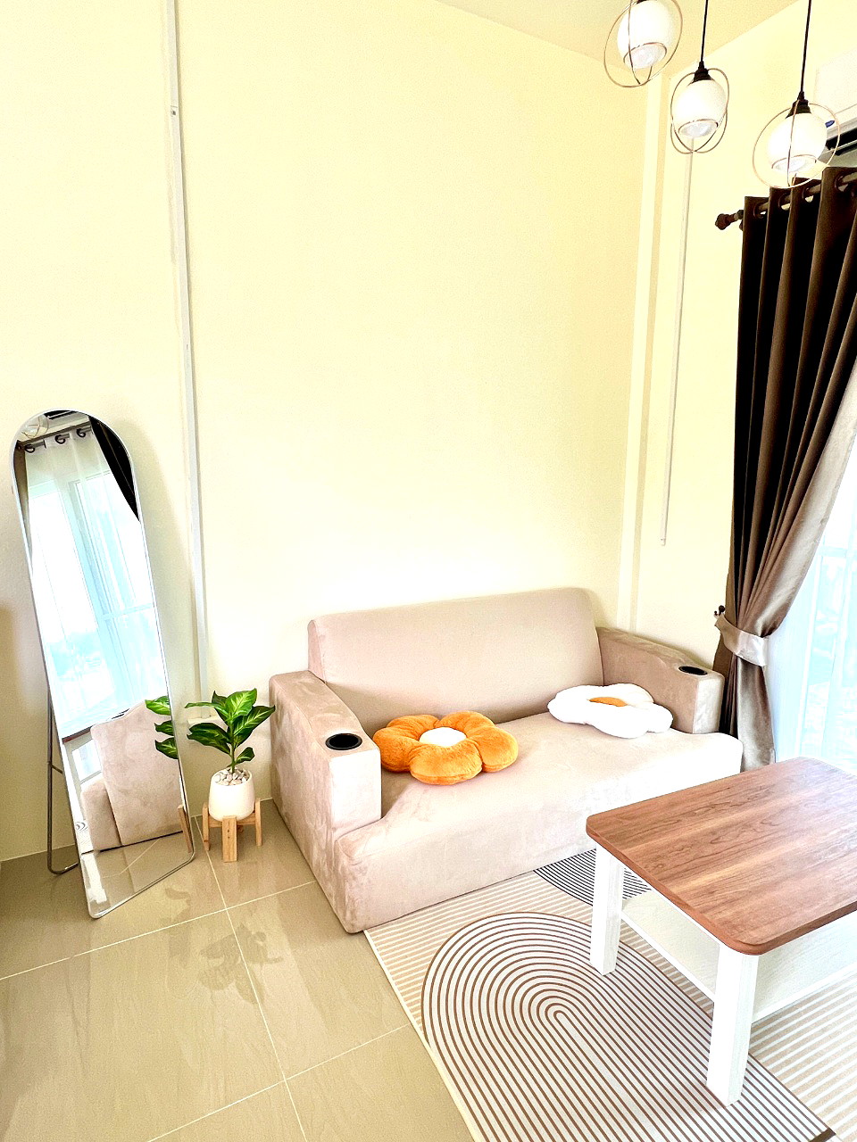 Pictures of Rimnahome 181 7/11