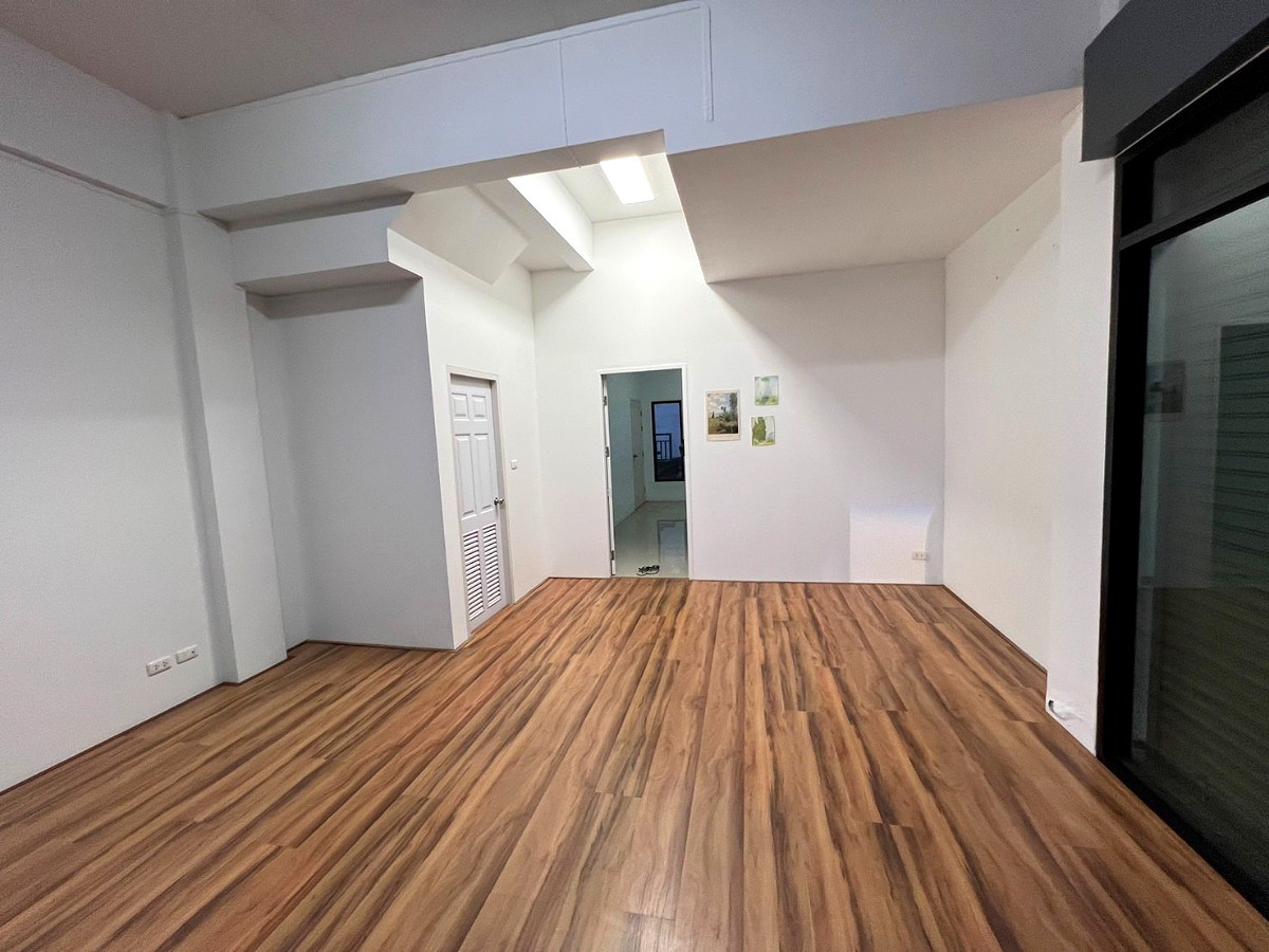 รูปภาพ 555/77 D-Town สวนเสือ-ศรีราชา | อพาร์ทเม้นท์ หอพัก ที่พัก ห้องพัก - รูปที่ 18/26