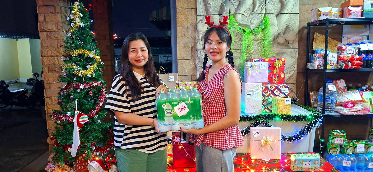 รูปภาพ จันสว่างวงศ์ แมนชั่น เพชรเกษม 110 แยก6 ( ที่พัก นักศึกษา,อาจารย์,คนวัยทำงาน) ที่นี่มีอะไร Free  | อพาร์ทเม้นท์ หอพัก ที่พัก ห้องพัก - รูปที่ 98/109