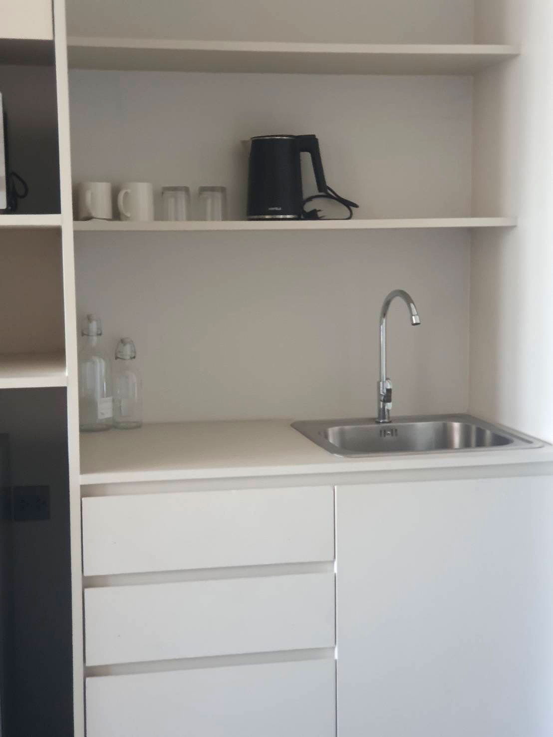 Pictures of NKS Court 16/23