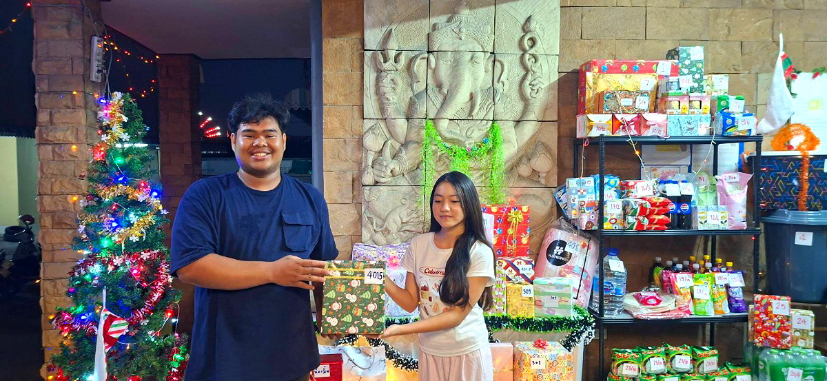 รูปภาพ จันสว่างวงศ์ แมนชั่น เพชรเกษม 110 แยก6 ( ที่พัก นักศึกษา,อาจารย์,คนวัยทำงาน) ที่นี่มีอะไร Free  | อพาร์ทเม้นท์ หอพัก ที่พัก ห้องพัก - รูปที่ 100/109