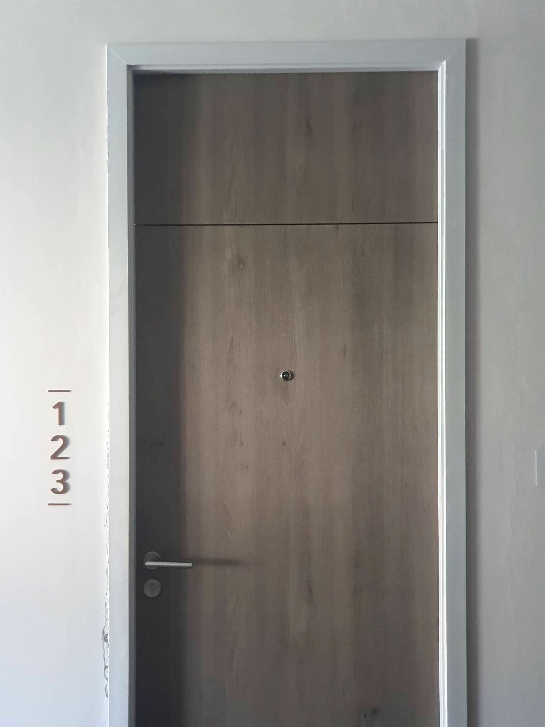 Pictures of NKS Court 15/23