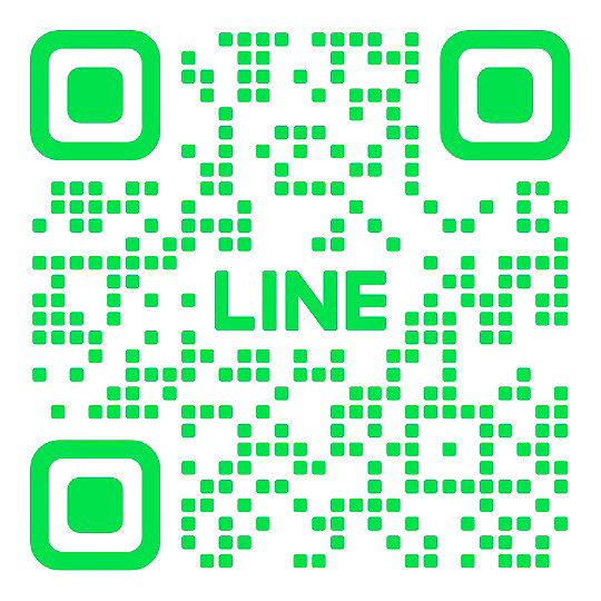 รูปภาพ NS Haus 37 (เหลือ2ห้อง) | อพาร์ทเม้นท์ หอพัก ที่พัก ห้องพัก - รูปที่ 33/33