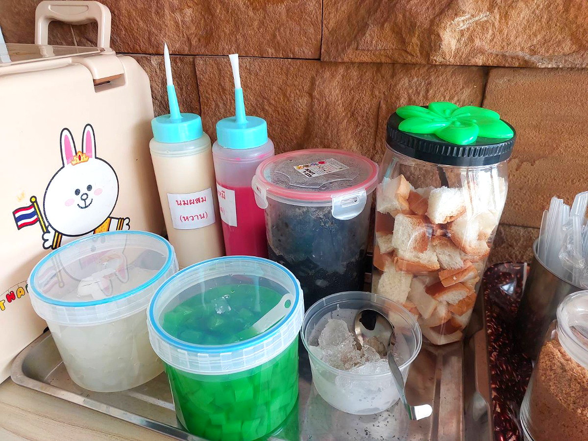 รูปภาพ จันสว่างวงศ์ แมนชั่น เพชรเกษม 110 แยก6 ( ที่พัก นักศึกษา,อาจารย์,คนวัยทำงาน) ที่นี่มีอะไร Free  | อพาร์ทเม้นท์ หอพัก ที่พัก ห้องพัก - รูปที่ 104/109