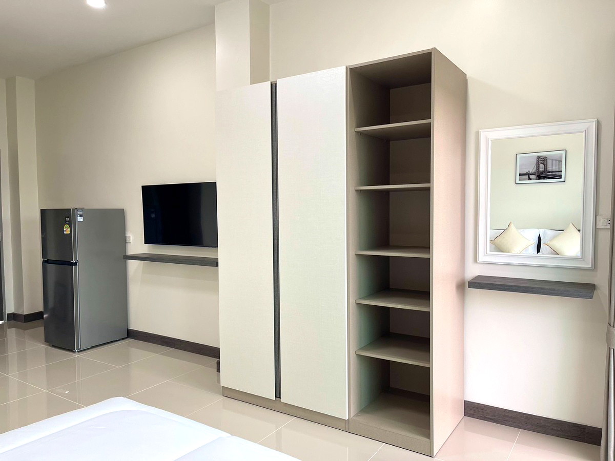 Pictures of M.S.APARTMENT 7/11