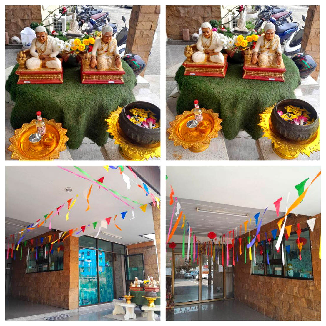 รูปภาพ จันสว่างวงศ์ แมนชั่น เพชรเกษม 110 แยก6 ( ที่พัก นักศึกษา,อาจารย์,คนวัยทำงาน) ที่นี่มีอะไร Free  | อพาร์ทเม้นท์ หอพัก ที่พัก ห้องพัก - รูปที่ 106/109