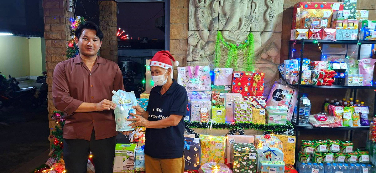 รูปภาพ จันสว่างวงศ์ แมนชั่น เพชรเกษม 110 แยก6 ( ที่พัก นักศึกษา,อาจารย์,คนวัยทำงาน) ที่นี่มีอะไร Free  | อพาร์ทเม้นท์ หอพัก ที่พัก ห้องพัก - รูปที่ 101/109