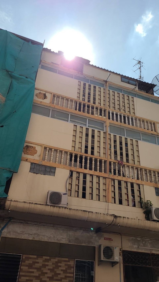 NS Haus 37 - Apartment for Rent