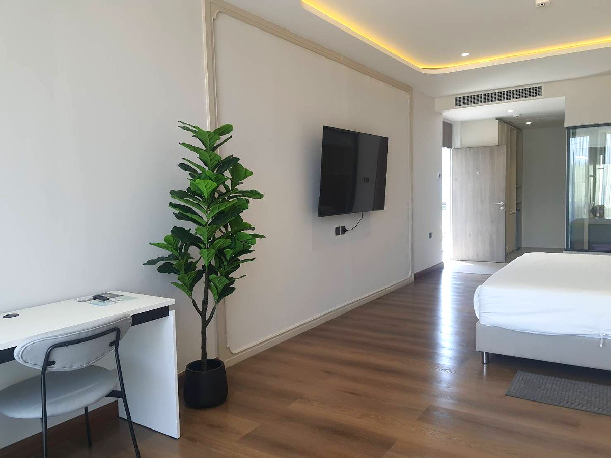 Pictures of NKS Court 22/23