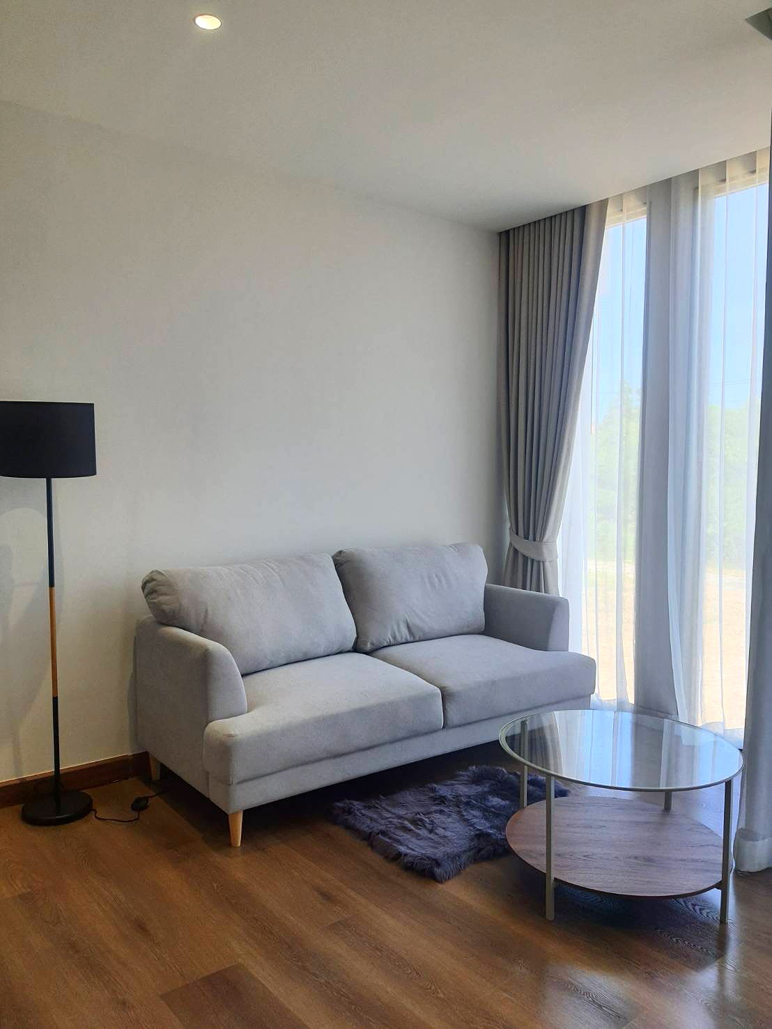 Pictures of NKS Court 21/23