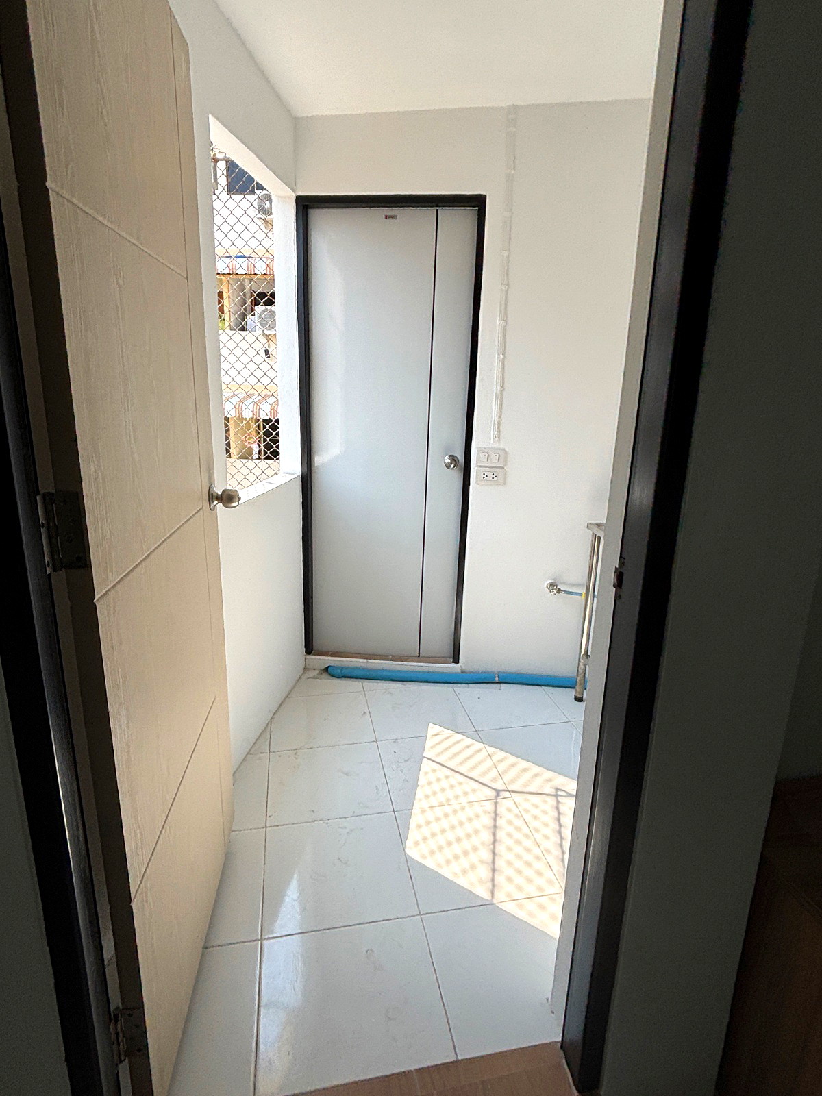 รูปภาพ NS Haus 37 (เหลือ2ห้อง) | อพาร์ทเม้นท์ หอพัก ที่พัก ห้องพัก - รูปที่ 21/33