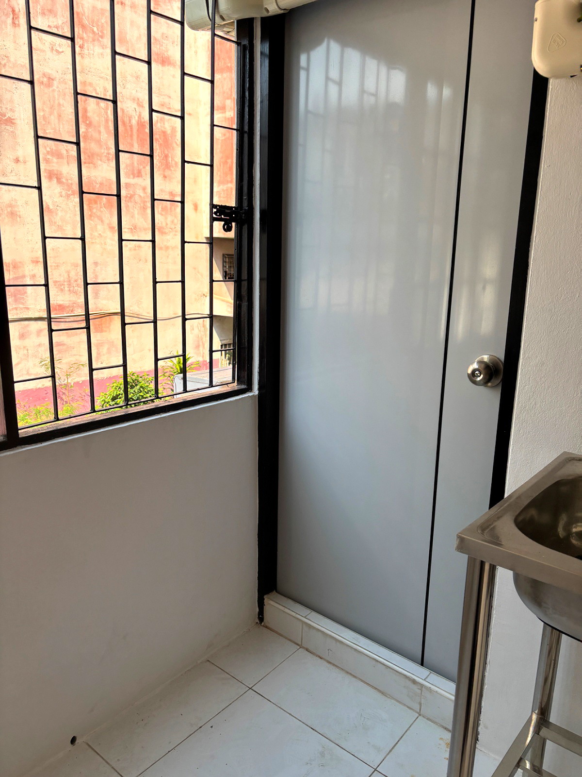 รูปภาพ NS Haus 37 (เหลือ2ห้อง) | อพาร์ทเม้นท์ หอพัก ที่พัก ห้องพัก - รูปที่ 29/33