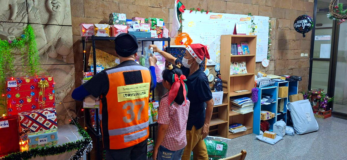 รูปภาพ จันสว่างวงศ์ แมนชั่น เพชรเกษม 110 แยก6 ( ที่พัก นักศึกษา,อาจารย์,คนวัยทำงาน) ที่นี่มีอะไร Free  | อพาร์ทเม้นท์ หอพัก ที่พัก ห้องพัก - รูปที่ 97/109