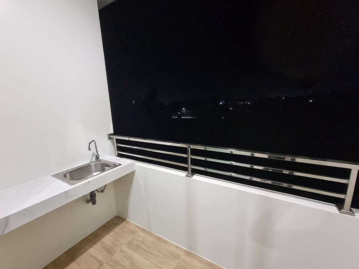 Condo · Mae Rim, chiang_mai — photo 4
