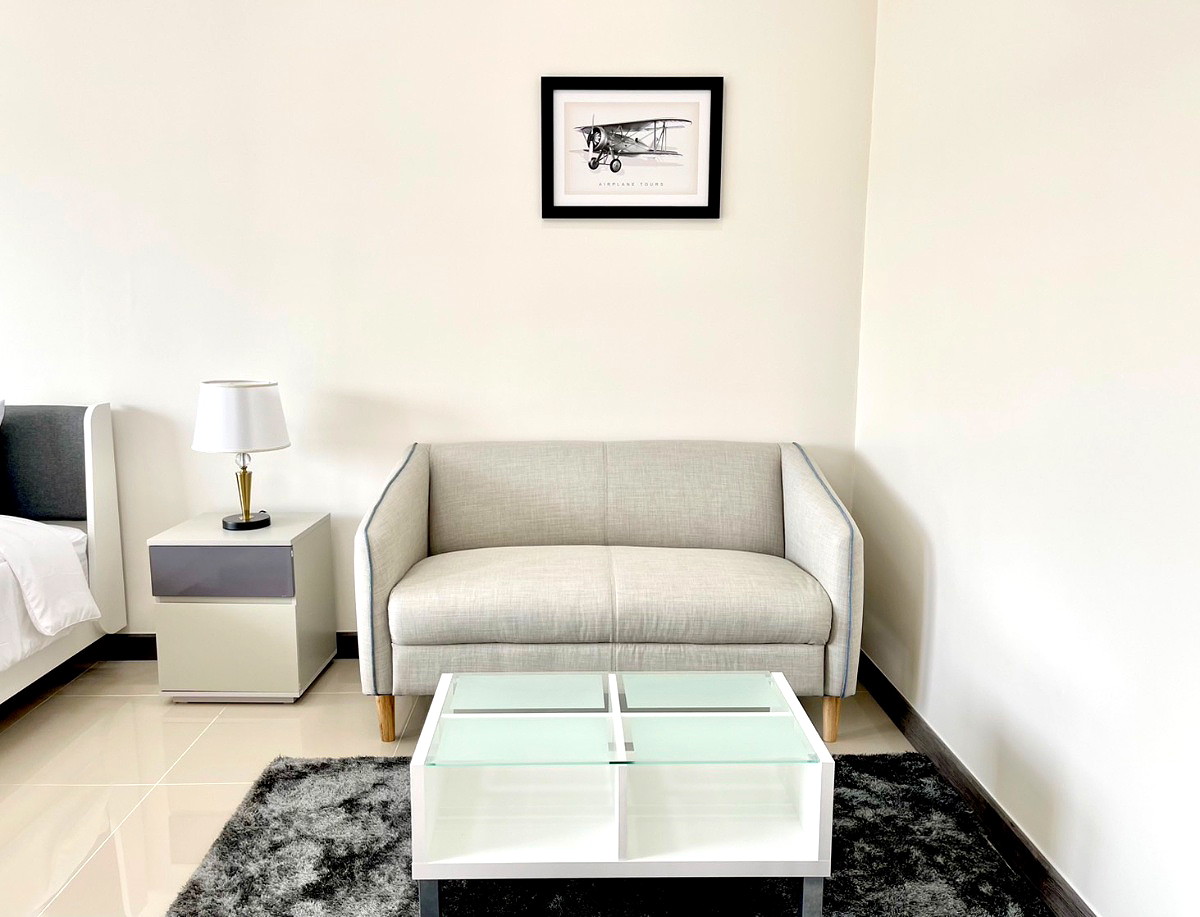 Pictures of M.S.APARTMENT 4/11