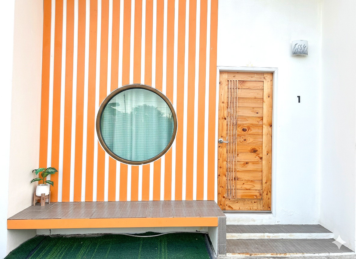 Pictures of Rimnahome 181 9/11