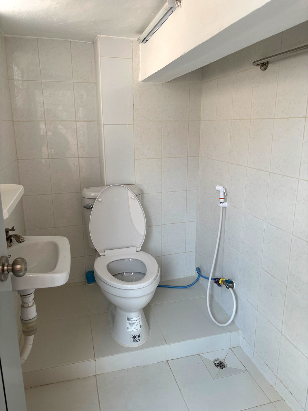 รูปภาพ NS Haus 37 (เหลือ2ห้อง) | อพาร์ทเม้นท์ หอพัก ที่พัก ห้องพัก - รูปที่ 30/33