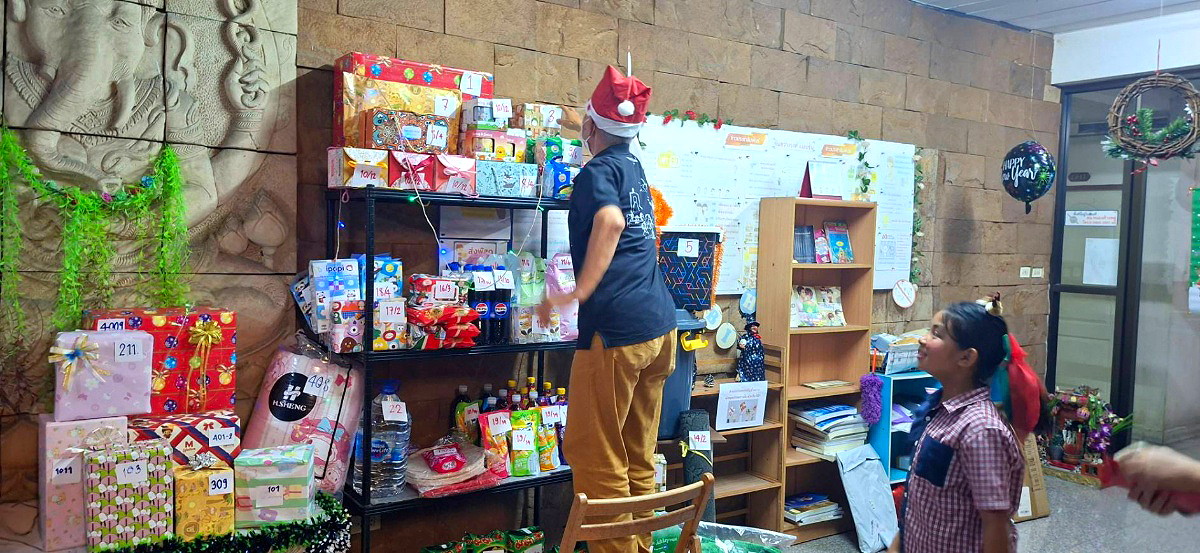 รูปภาพ จันสว่างวงศ์ แมนชั่น เพชรเกษม 110 แยก6 ( ที่พัก นักศึกษา,อาจารย์,คนวัยทำงาน) ที่นี่มีอะไร Free  | อพาร์ทเม้นท์ หอพัก ที่พัก ห้องพัก - รูปที่ 99/109