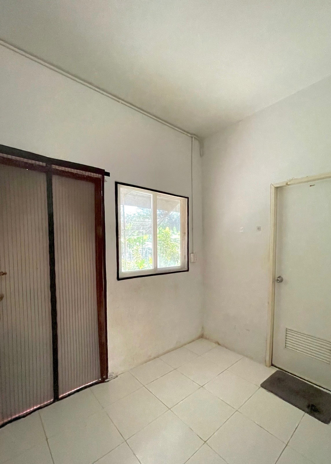 Condo — photo 5