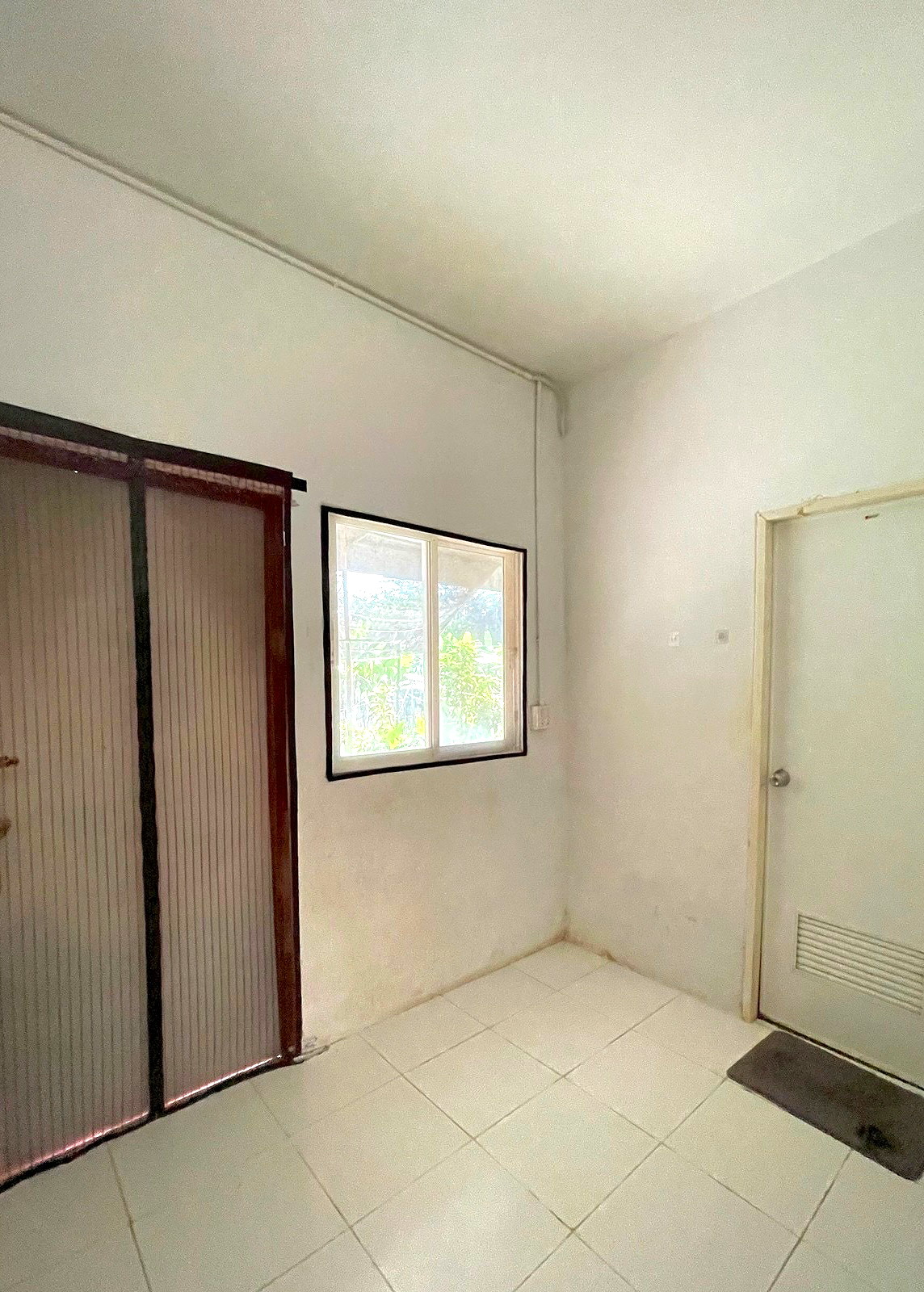 รูปภาพ Winwin ห้องเช่า | อพาร์ทเม้นท์ หอพัก ที่พัก ห้องพัก - รูปที่ 5/10