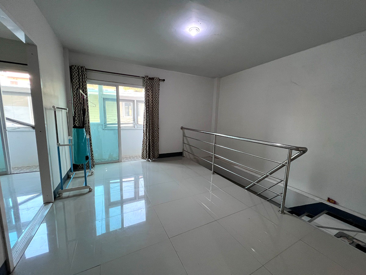 รูปภาพ ห้องเช่าเพศหญิง แบ่งเช่าในตึก คุมะโฮม-Y6 | อพาร์ทเม้นท์ หอพัก ที่พัก ห้องพัก - รูปที่ 2/4