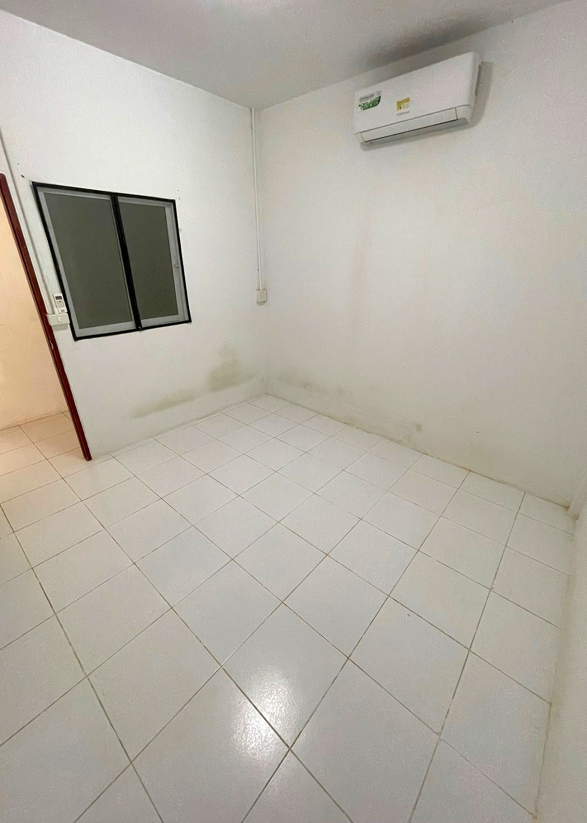 รูปภาพ Winwin ห้องเช่า | อพาร์ทเม้นท์ หอพัก ที่พัก ห้องพัก - รูปที่ 6/10