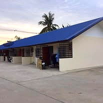 รูปภาพ หอพัก พูนผล | อพาร์ทเม้นท์ หอพัก ที่พัก ห้องพัก - รูปที่ 2/4