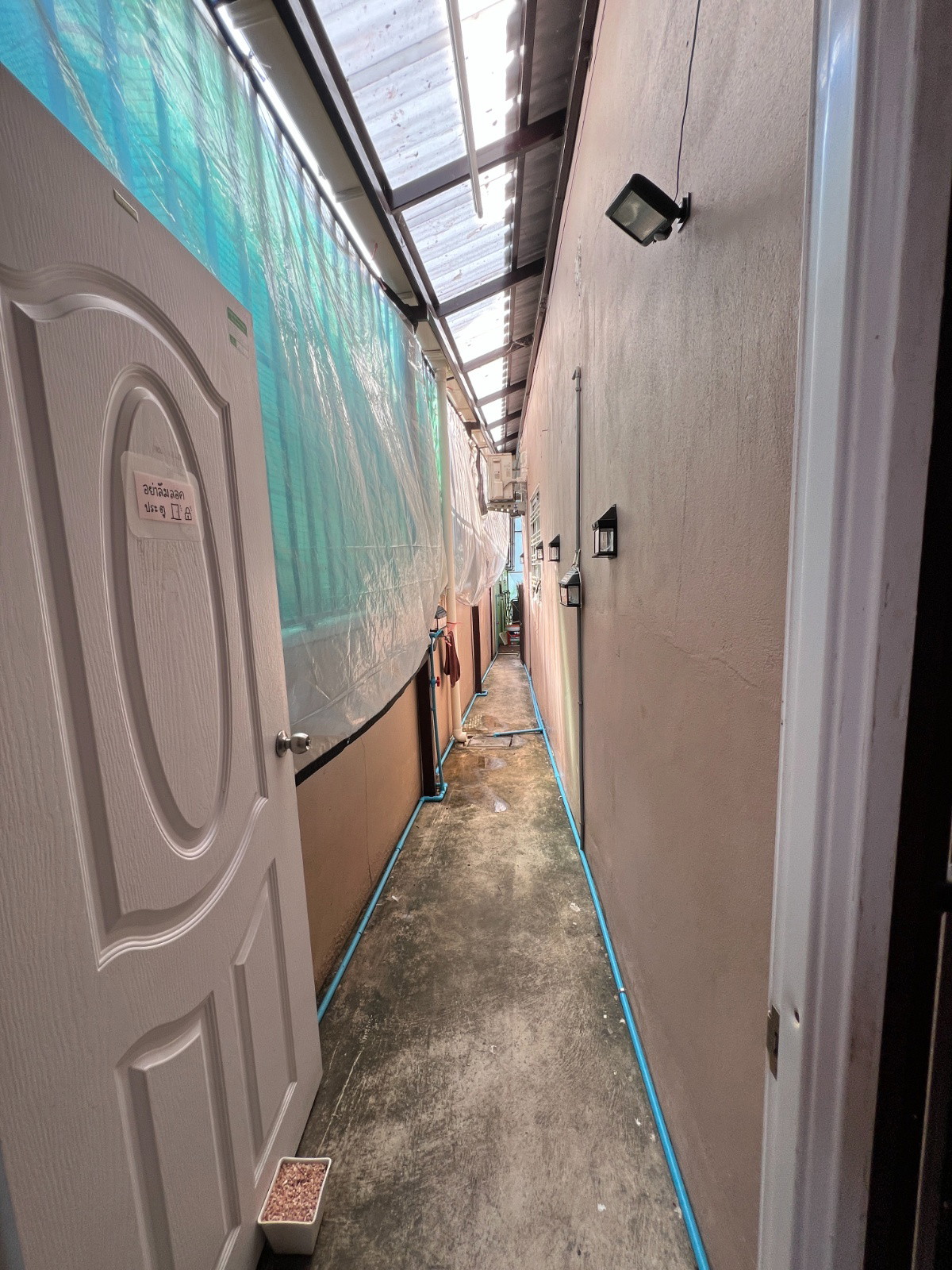 Condo — photo 3