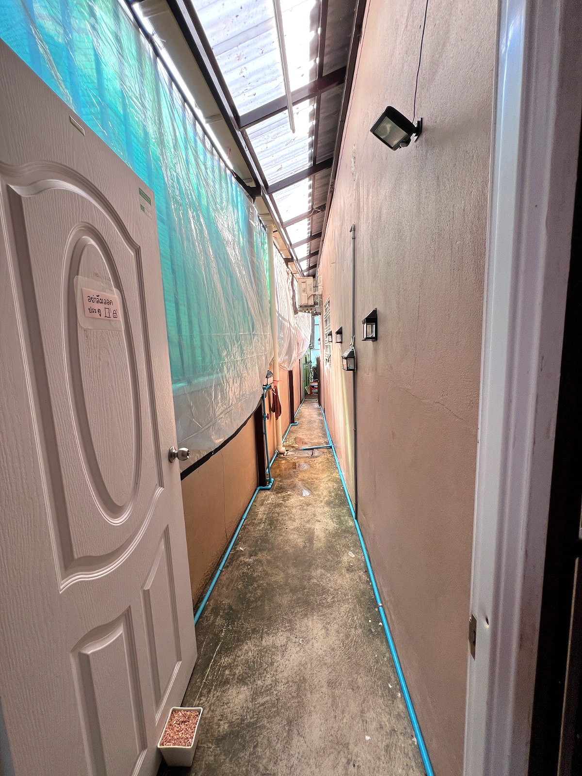 รูปภาพ ห้องเช่าเพศหญิง แบ่งเช่าในตึก คุมะโฮม-Y6 | อพาร์ทเม้นท์ หอพัก ที่พัก ห้องพัก - รูปที่ 4/4