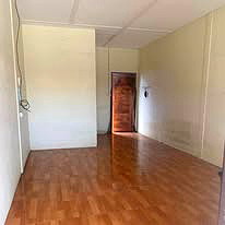 รูปภาพ หอพัก พูนผล | อพาร์ทเม้นท์ หอพัก ที่พัก ห้องพัก - รูปที่ 3/4