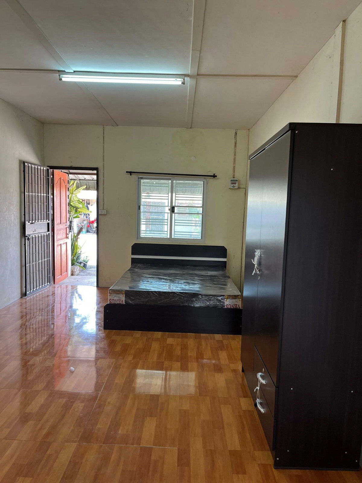Condo — photo 4