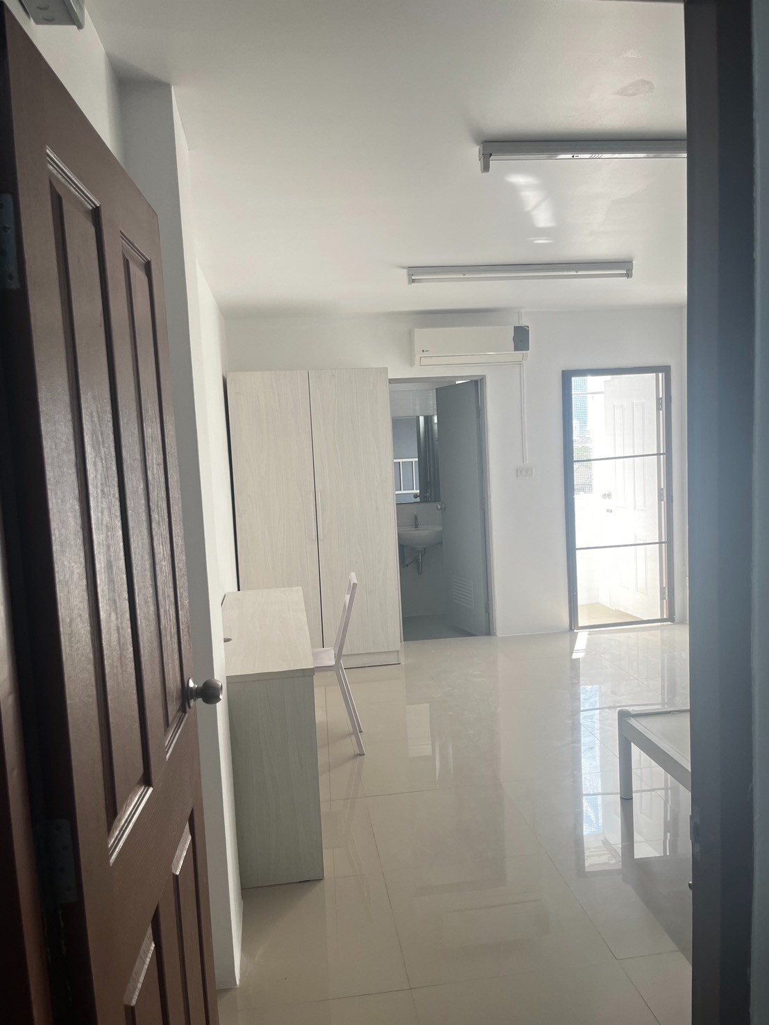 Condo · Pak Kret — photo 5
