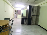 Tipthanee Resident - Sikarin Hospital Short Term Rental