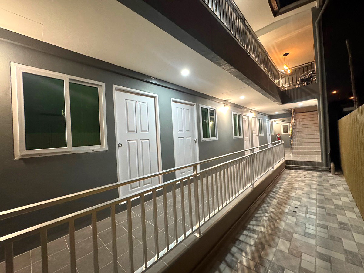 Pictures of Chalanta@Home 1/18