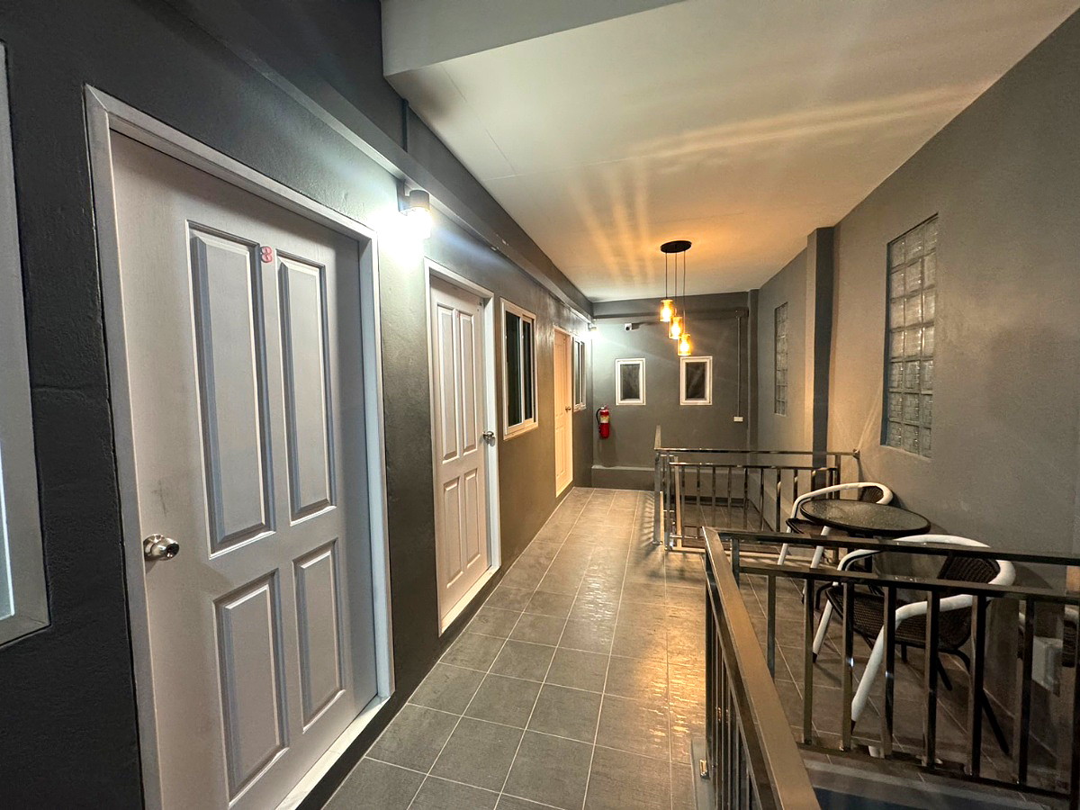 Pictures of Chalanta@Home 5/18