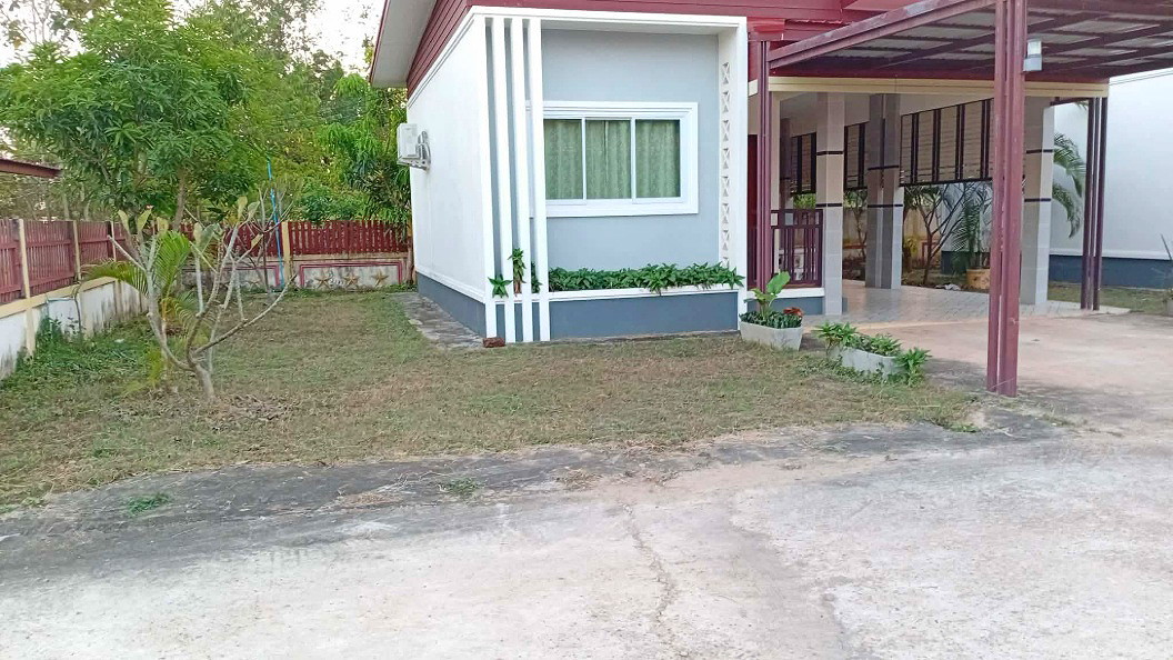 Pictures of ChaoWang Home and Room for rent 6/15