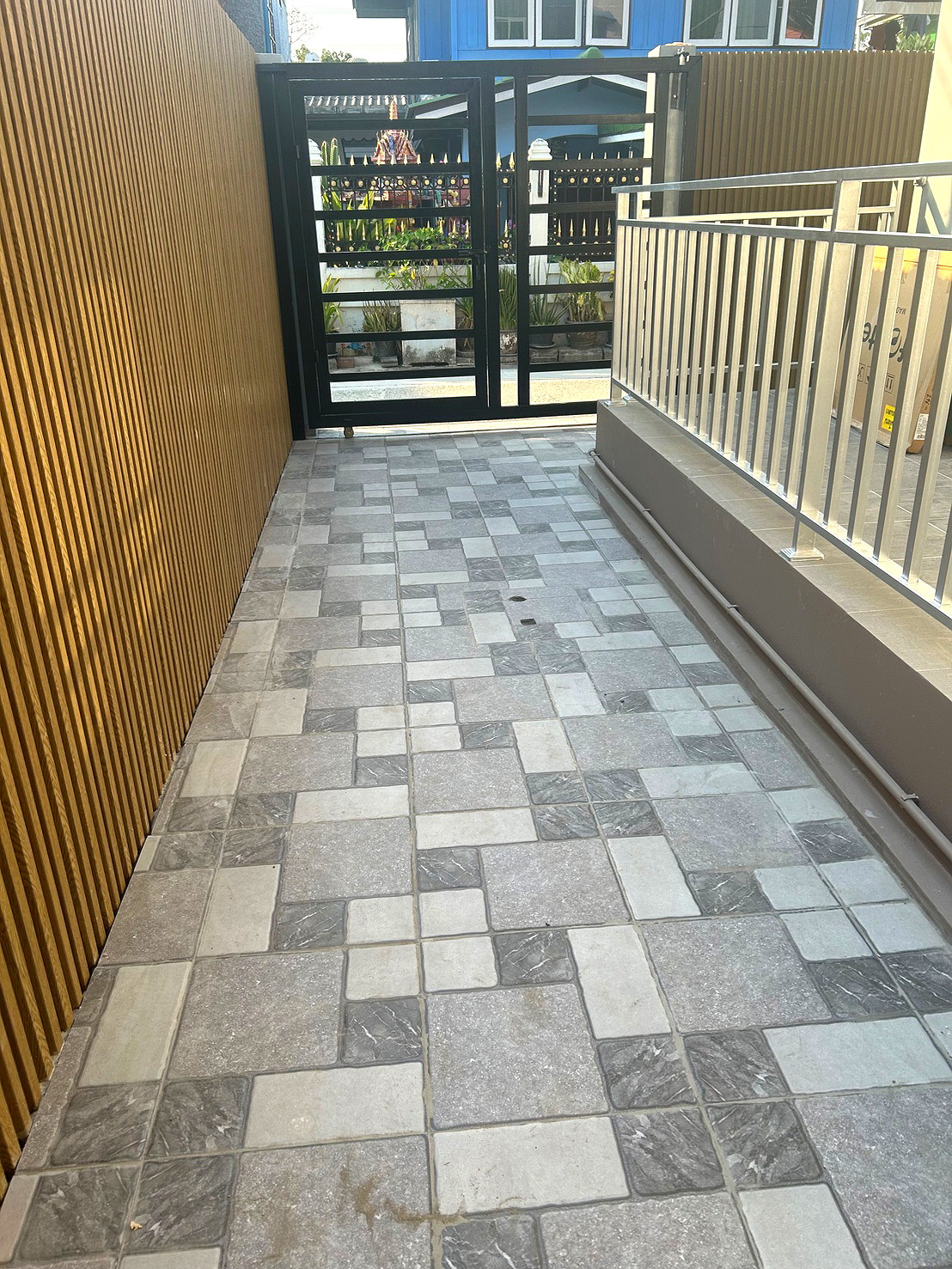 Pictures of Chalanta@Home 14/18